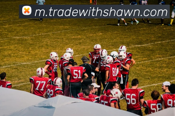 mksports网站品牌故事